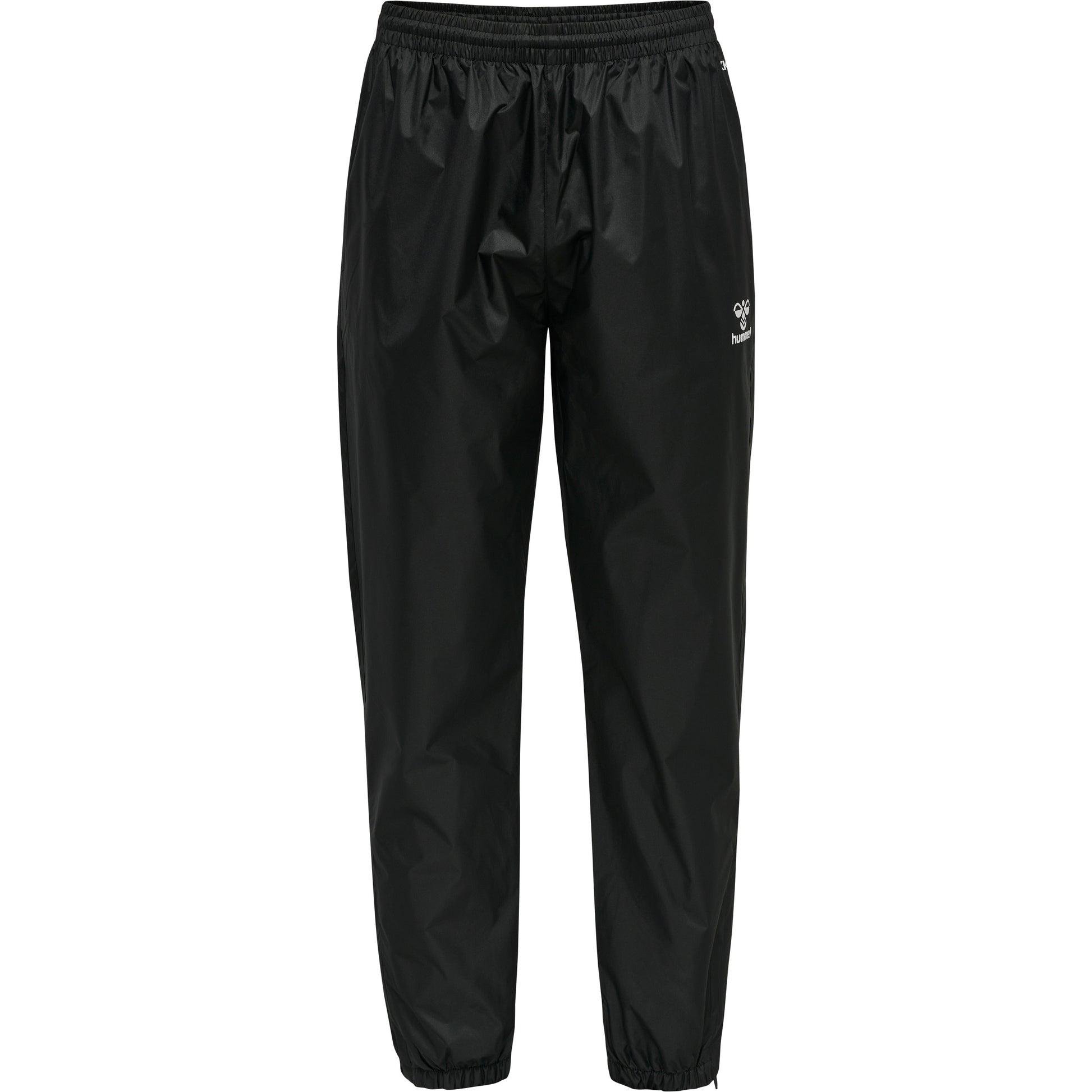 2001-BLACK