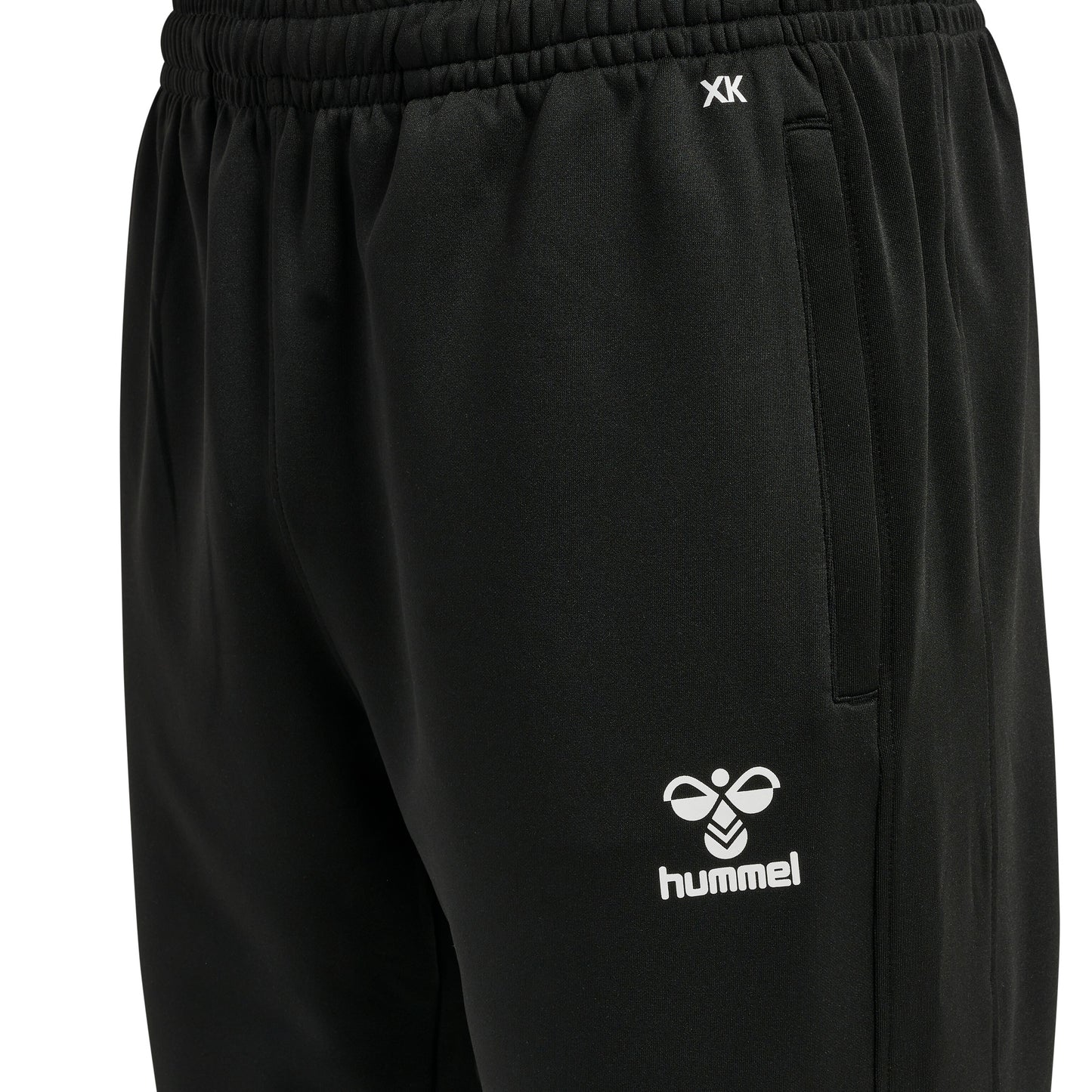 2001-BLACK