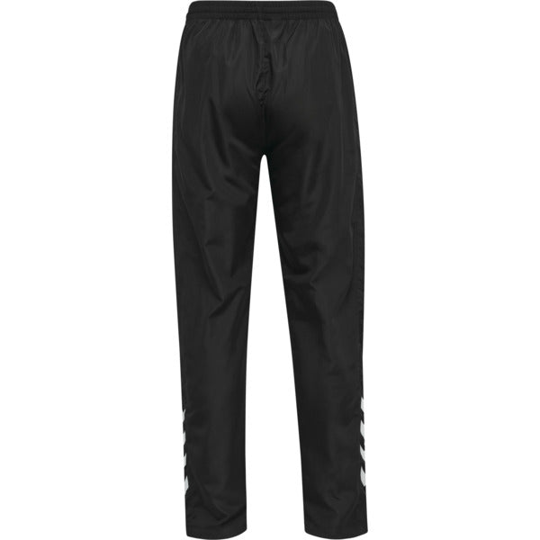 2001-BLACK