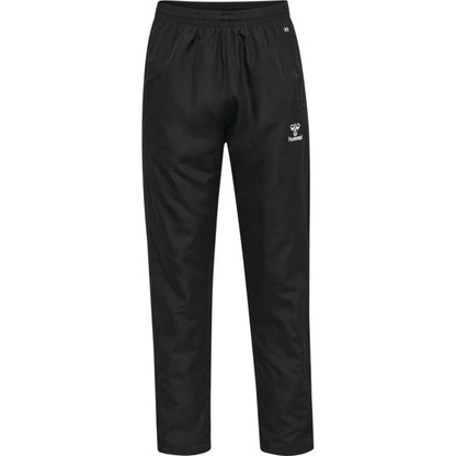2001-BLACK