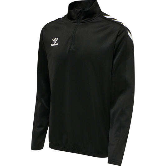 2001-BLACK