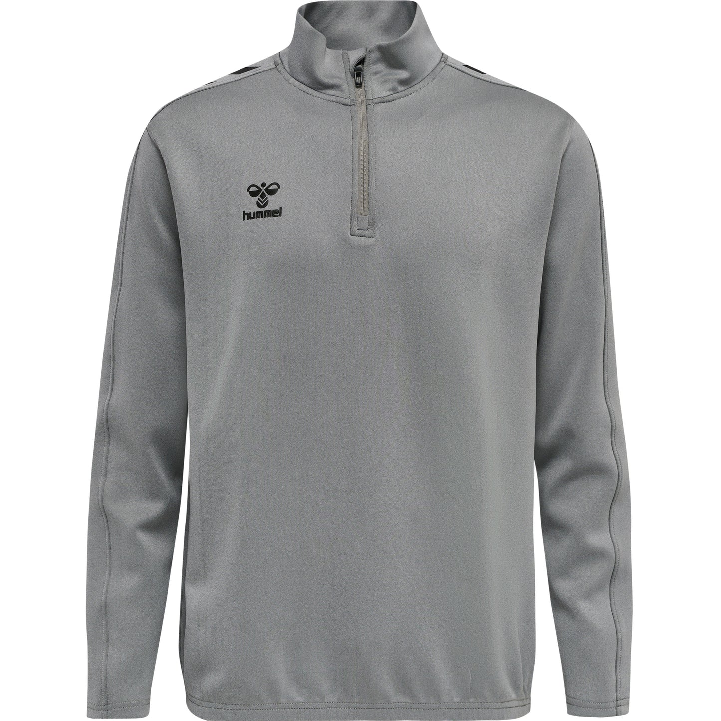 2006-GREY MELANGE