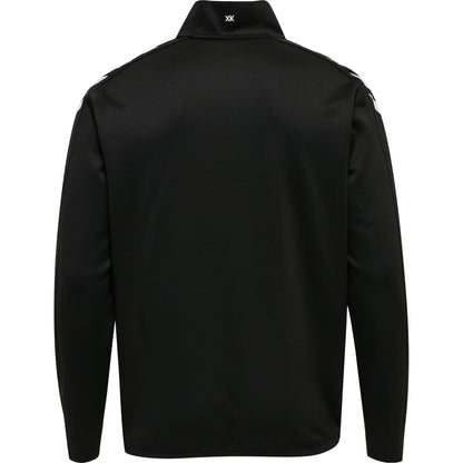 2042-BLACK/BLACK