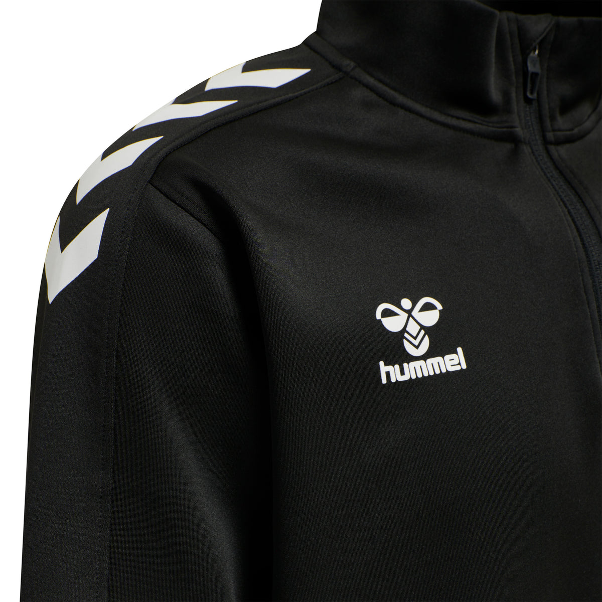 2042-BLACK/BLACK