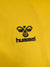 5001-SPORTS YELLOW