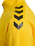 5001-SPORTS YELLOW
