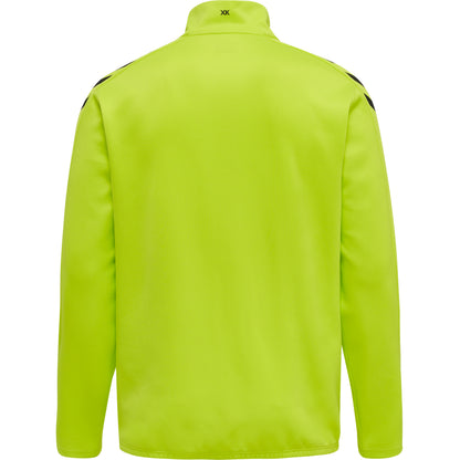 5045-LIME POPSICLE