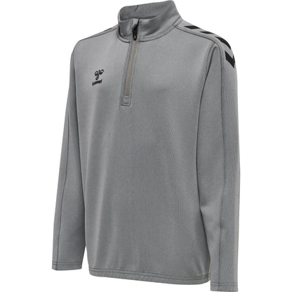 2006-GREY MELANGE