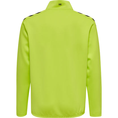 5045-LIME POPSICLE