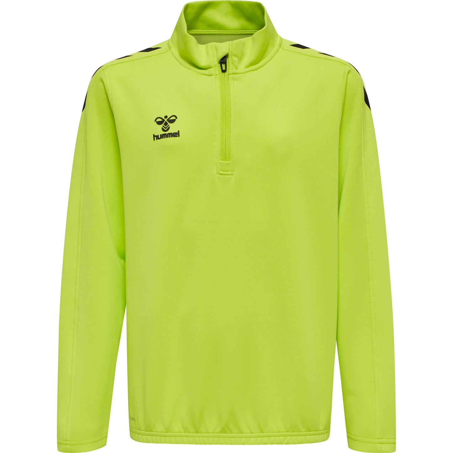 5045-LIME POPSICLE