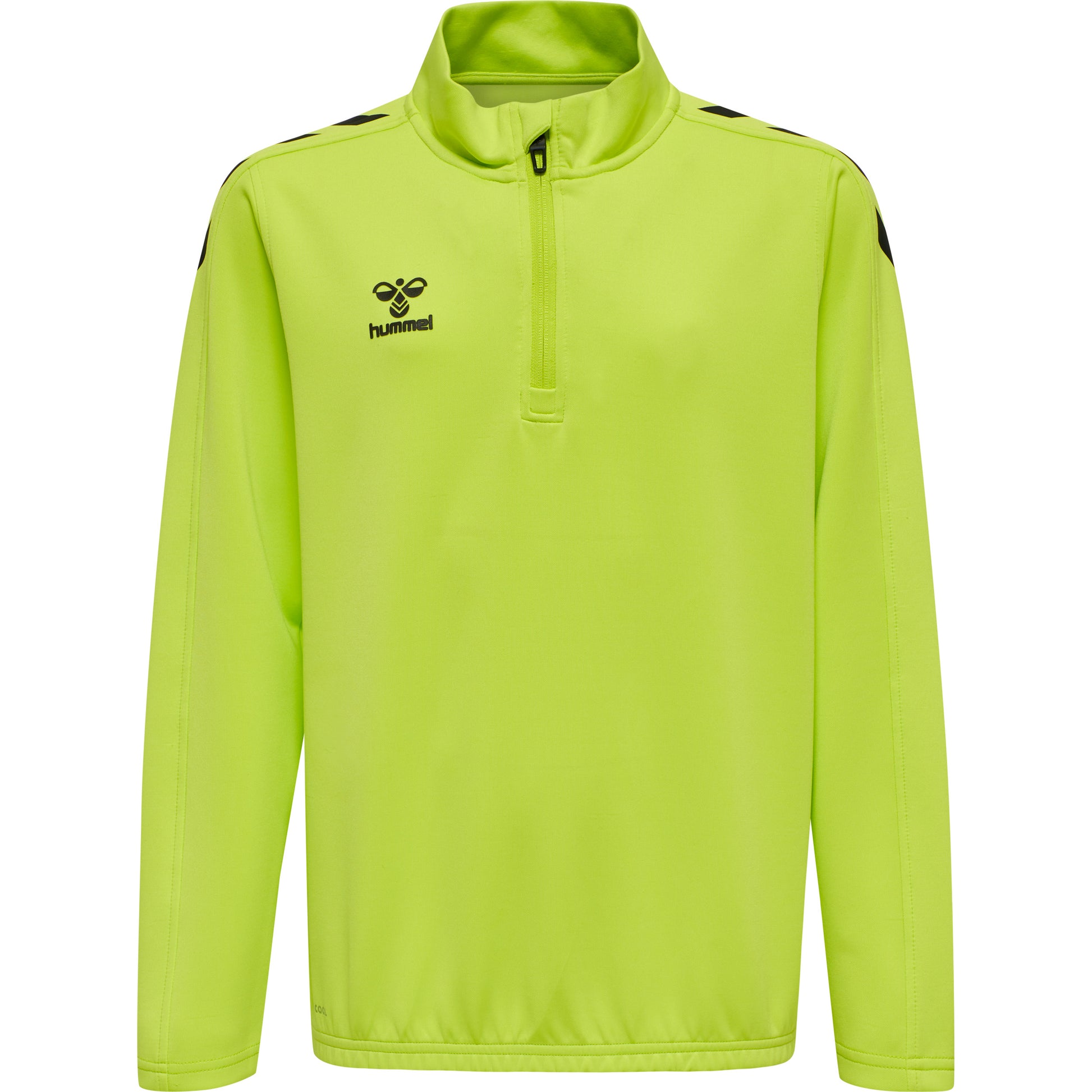 5045-LIME POPSICLE