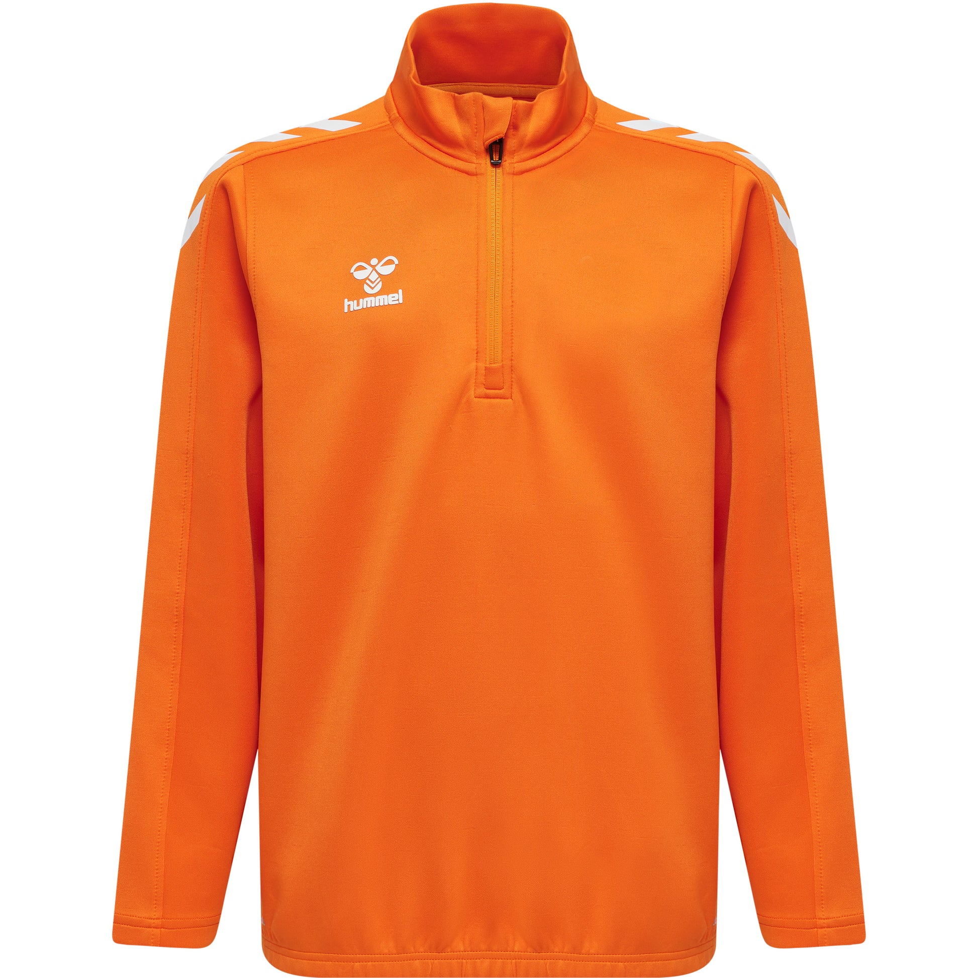 5190-ORANGE TIGER
