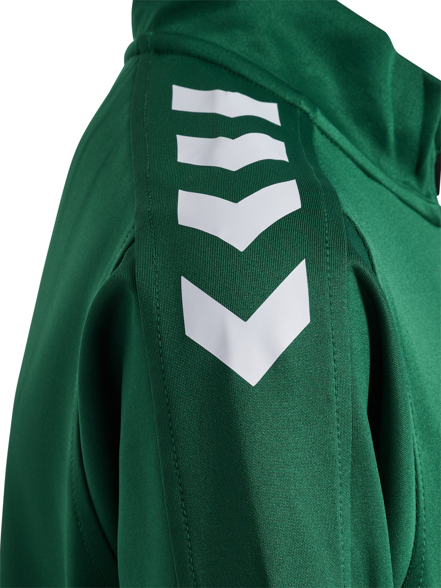 6140-EVERGREEN