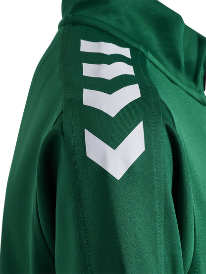 6140-EVERGREEN
