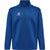7045-TRUE BLUE