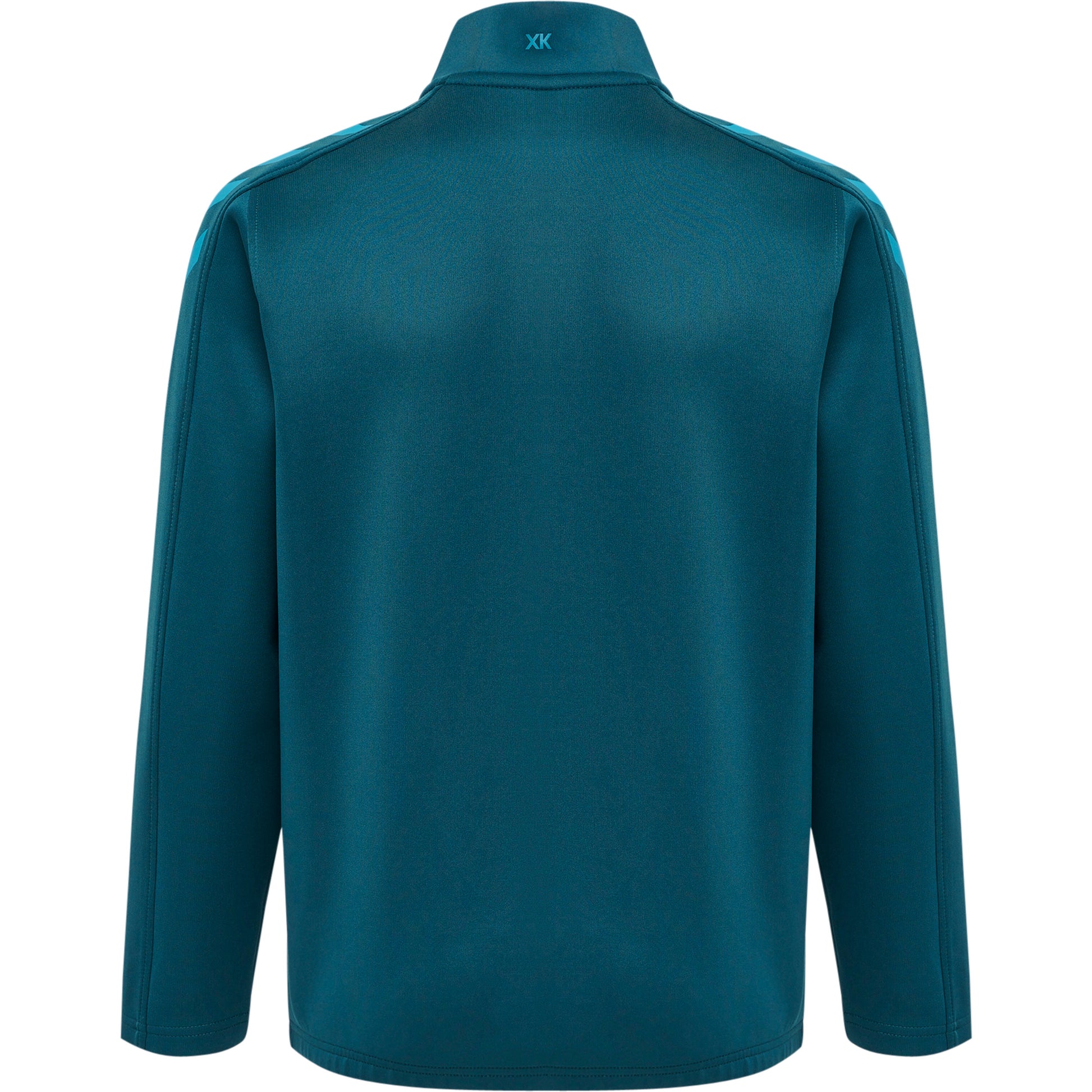 7058-BLUE CORAL