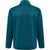 7058-BLUE CORAL
