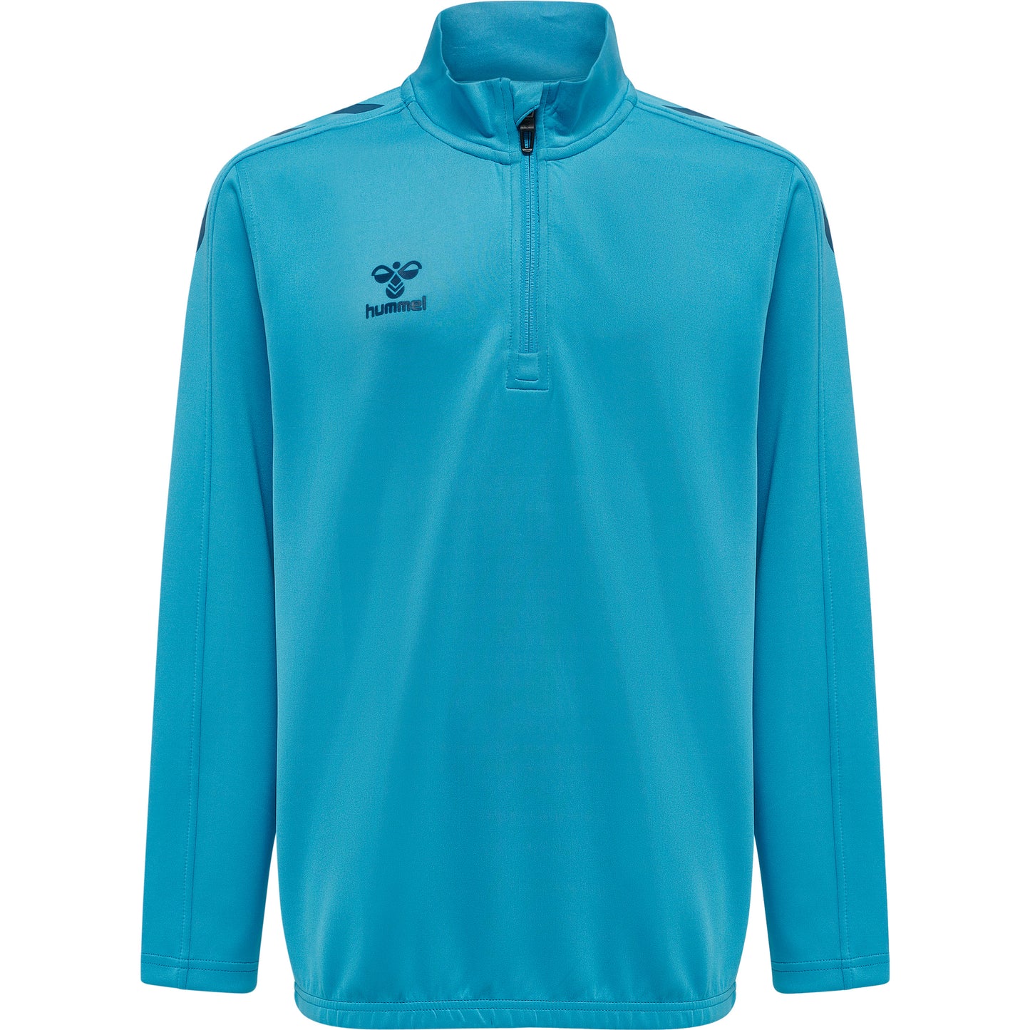 8729-BLUE DANUBE