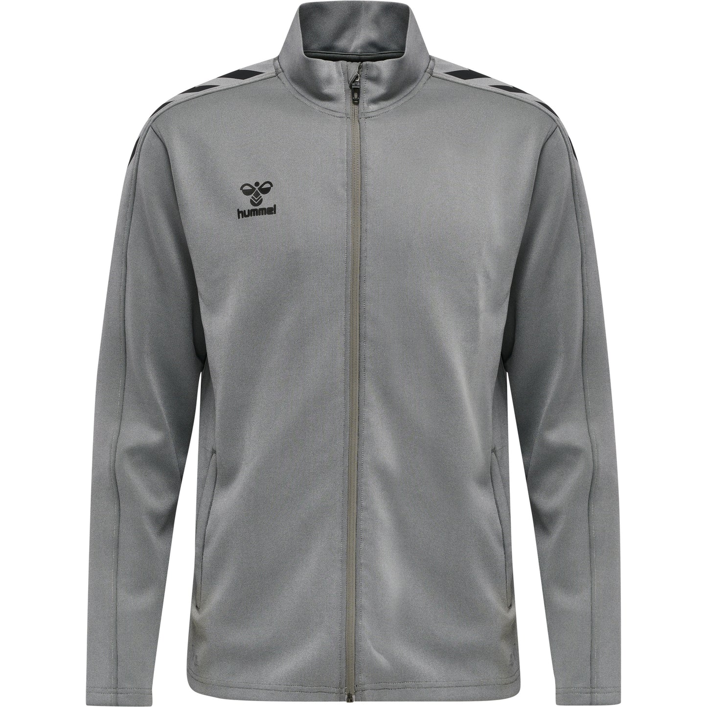 2006-GREY MELANGE