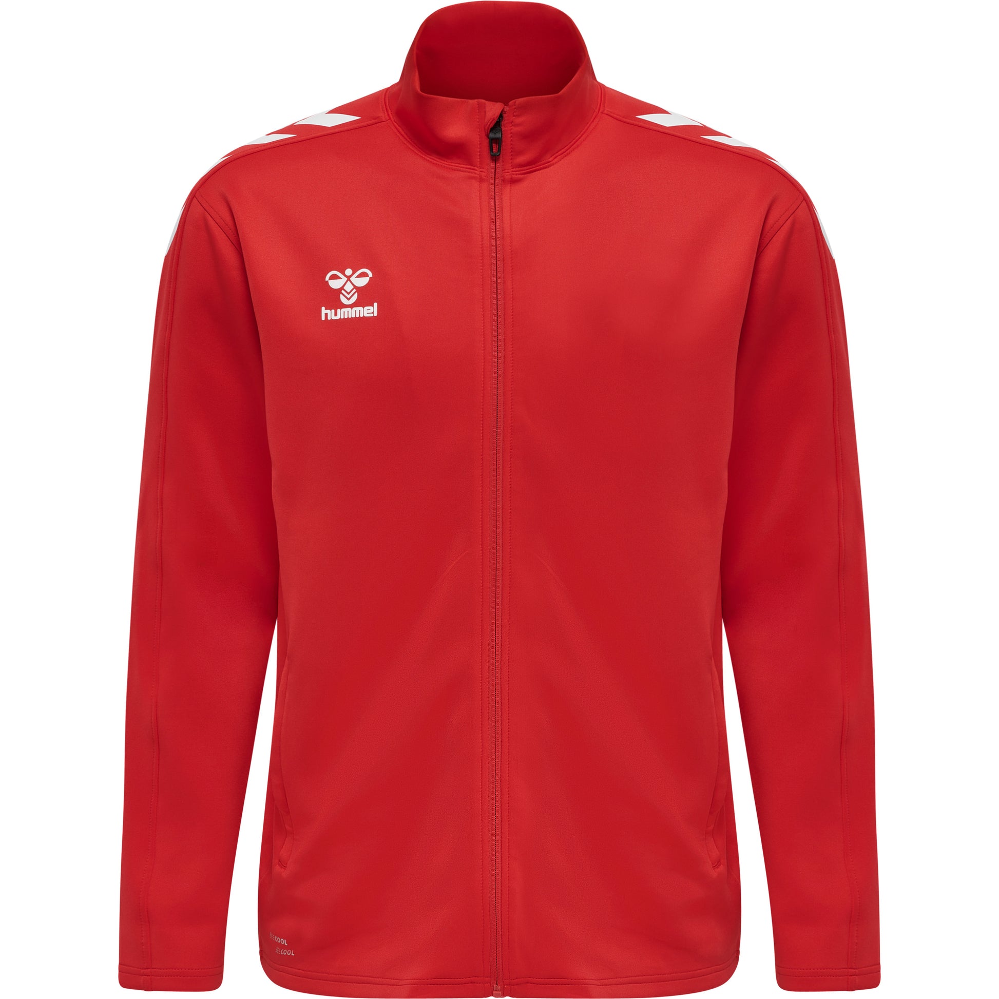 3062-TRUE RED