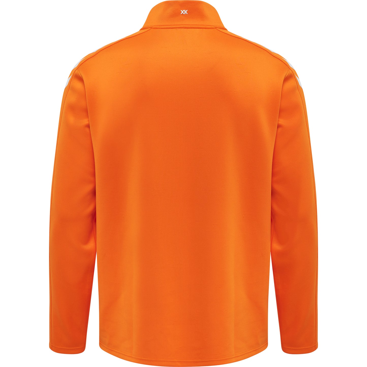 5190-ORANGE TIGER