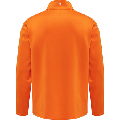 5190-ORANGE TIGER