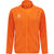 5190-ORANGE TIGER