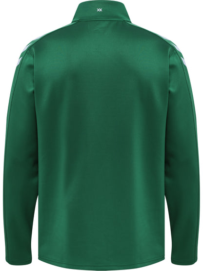 6140-EVERGREEN