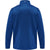 7045-TRUE BLUE