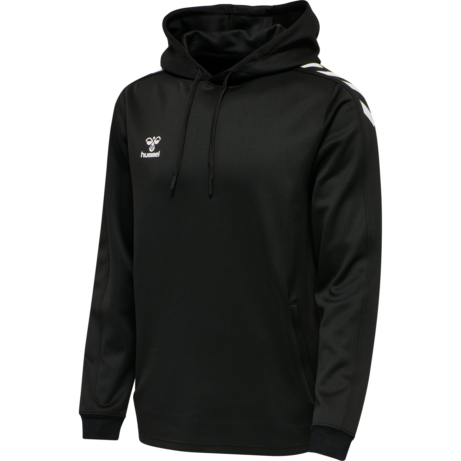 2042-BLACK/BLACK