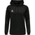 2042-BLACK/BLACK
