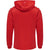 3062-TRUE RED