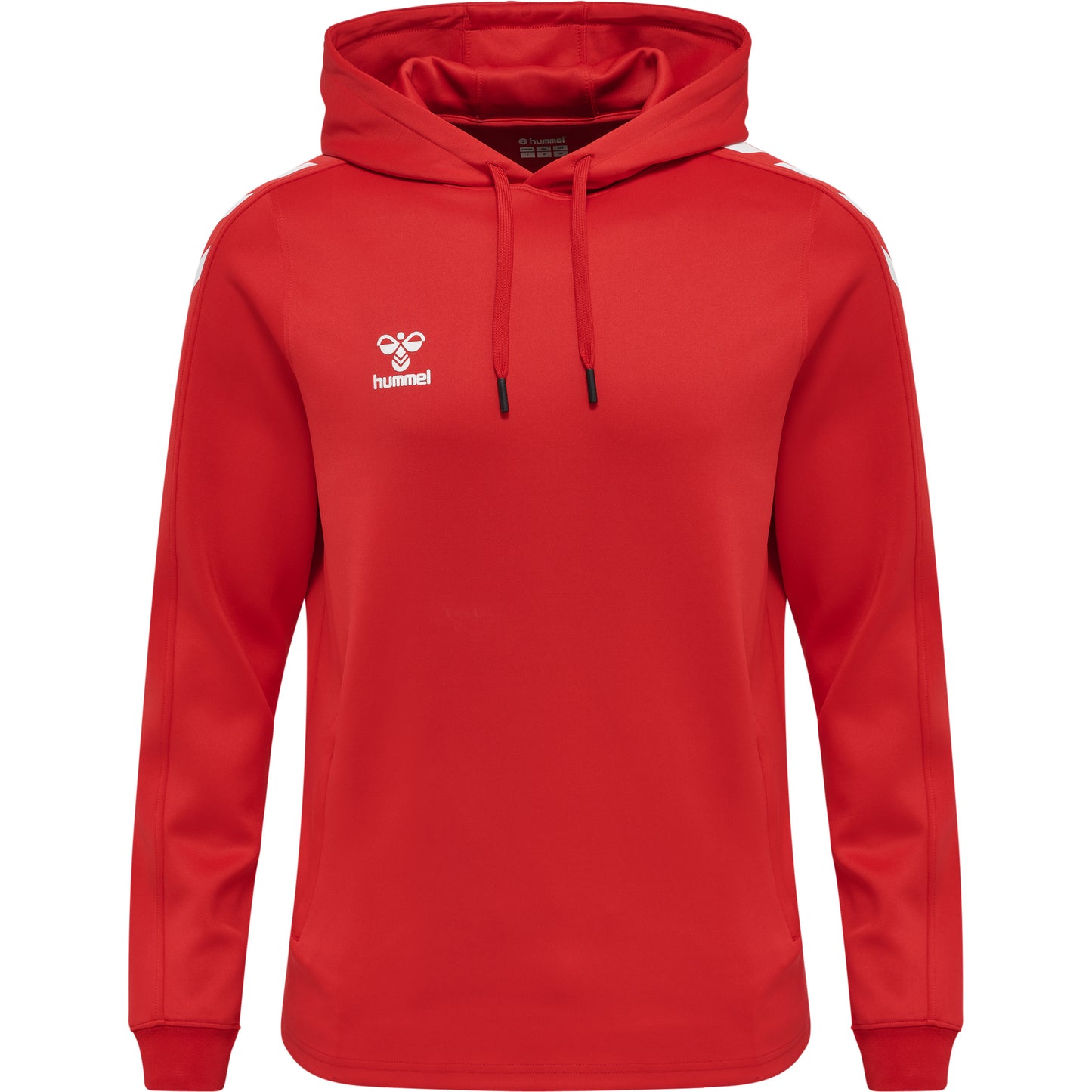 3062-TRUE RED