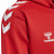 3062-TRUE RED