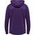 3332-ACAI/WHITE