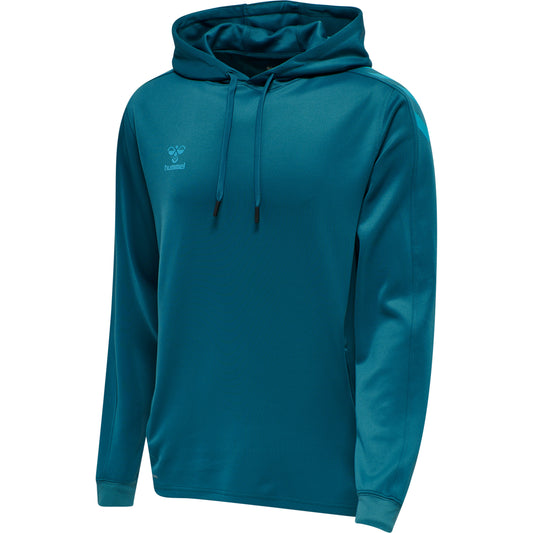 7058-BLUE CORAL