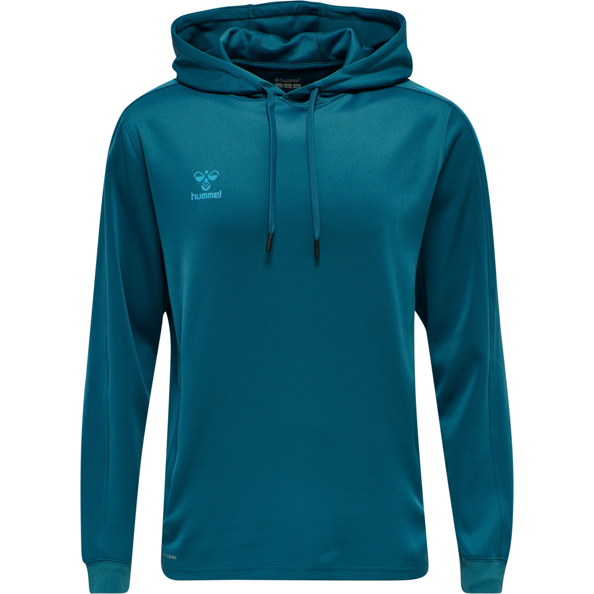 7058-BLUE CORAL