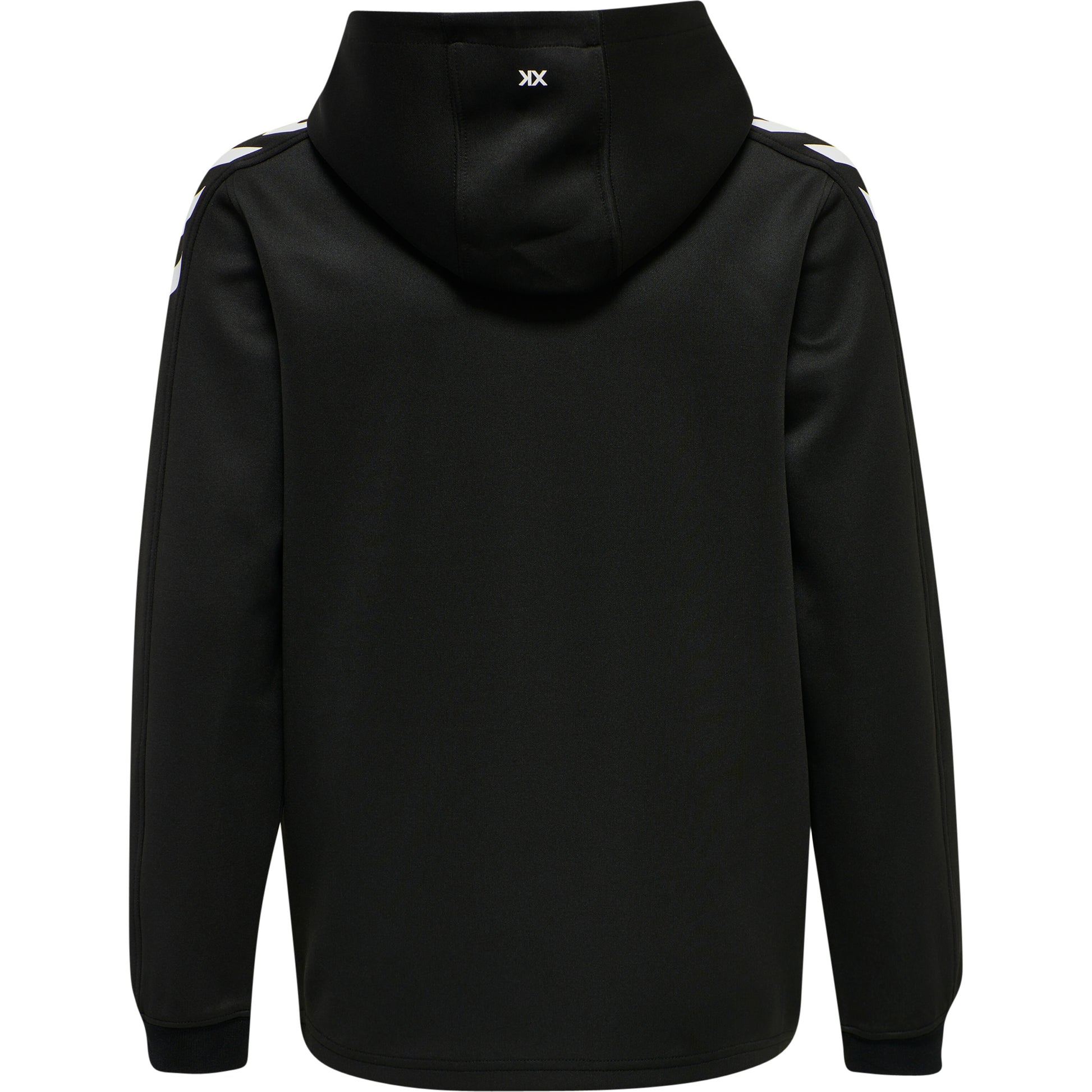 2001-BLACK
