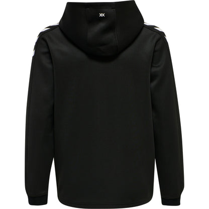2001-BLACK