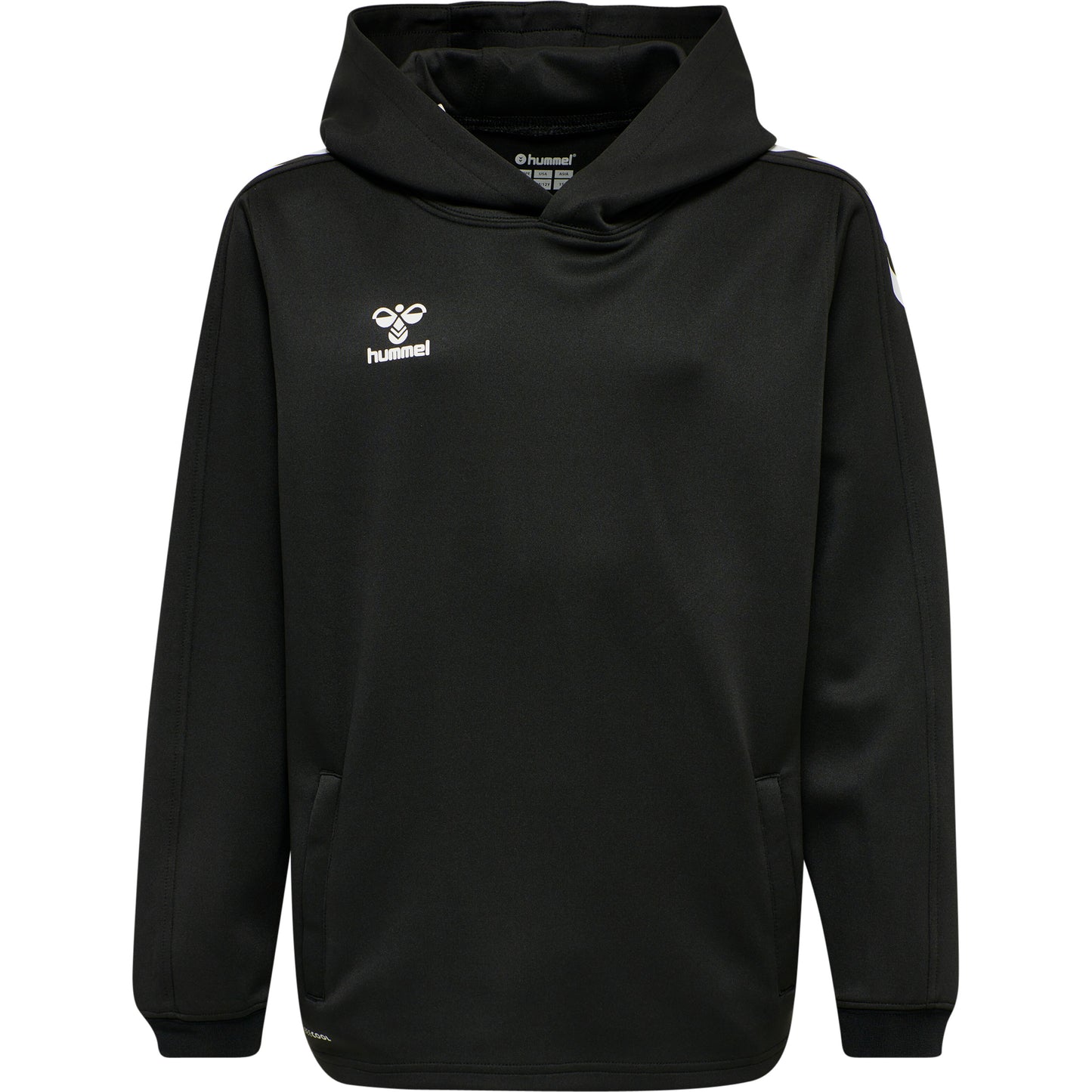 2001-BLACK