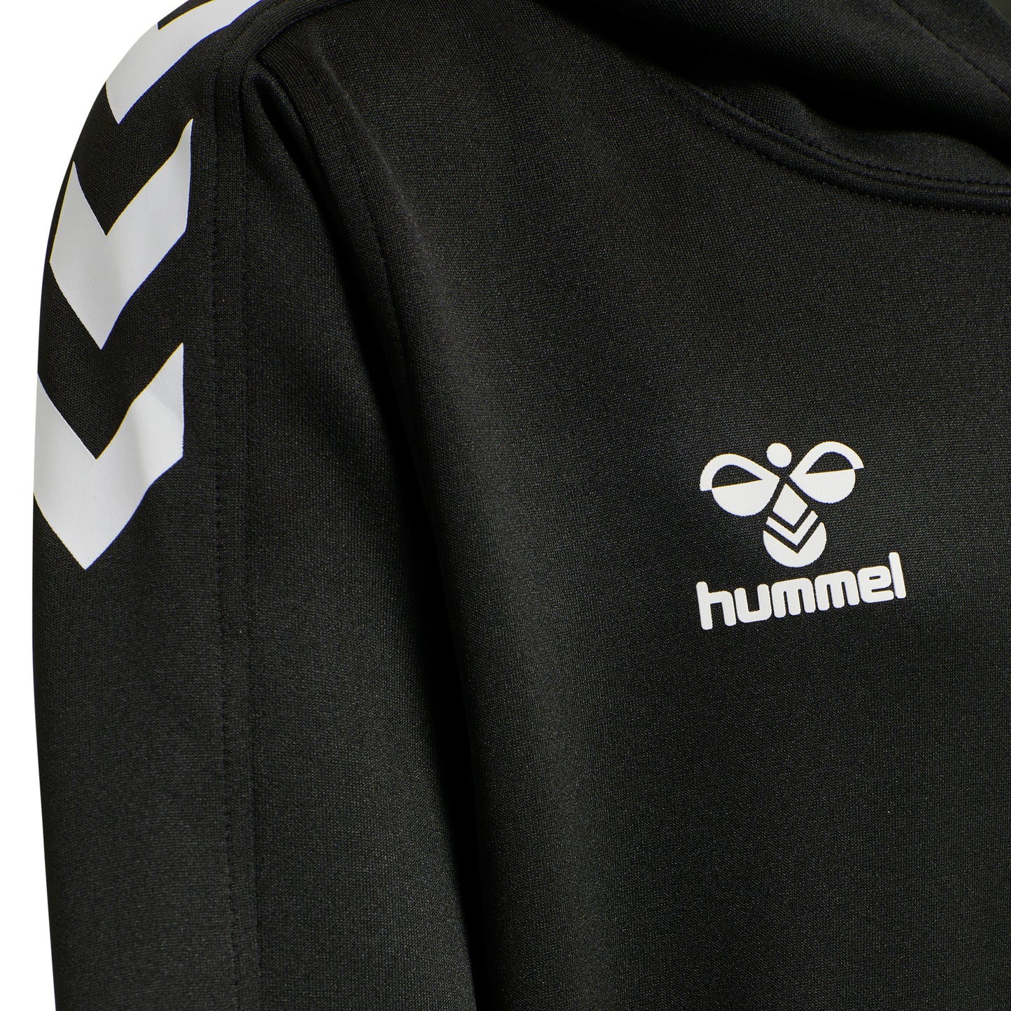 2001-BLACK