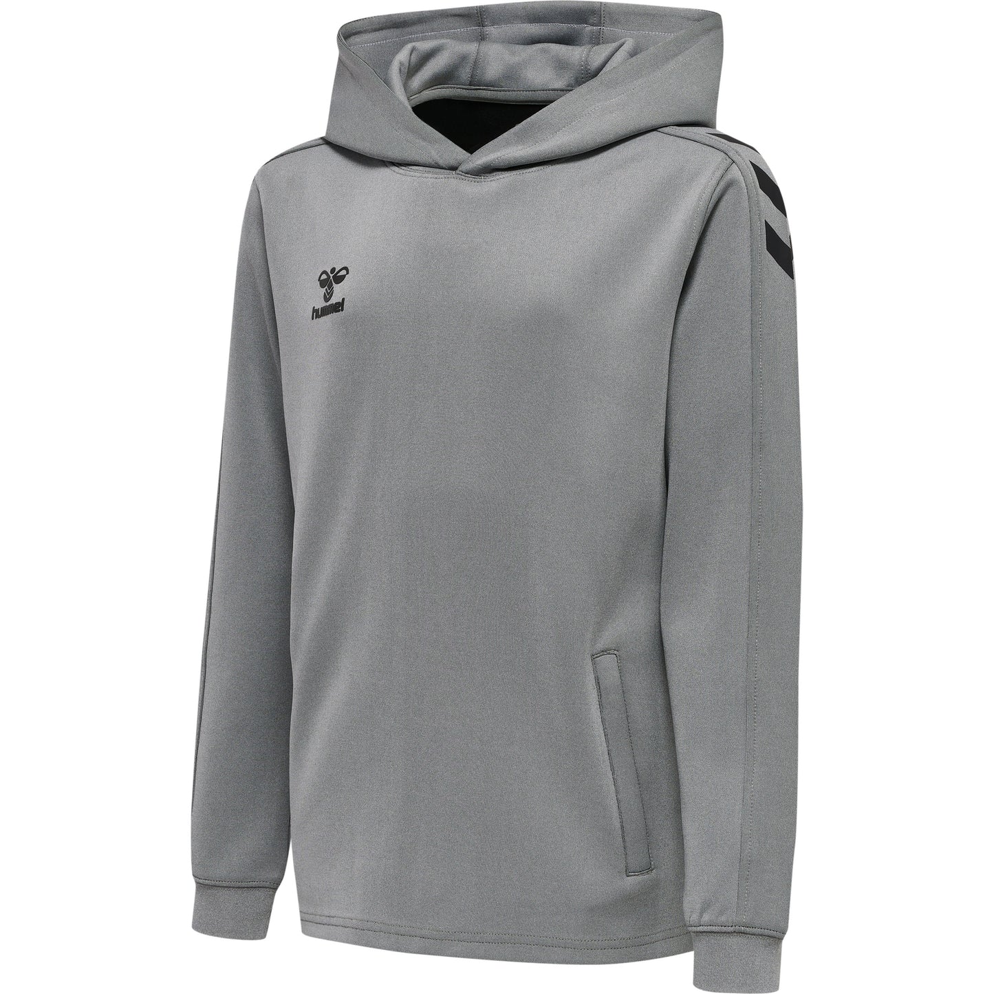 2006-GREY MELANGE