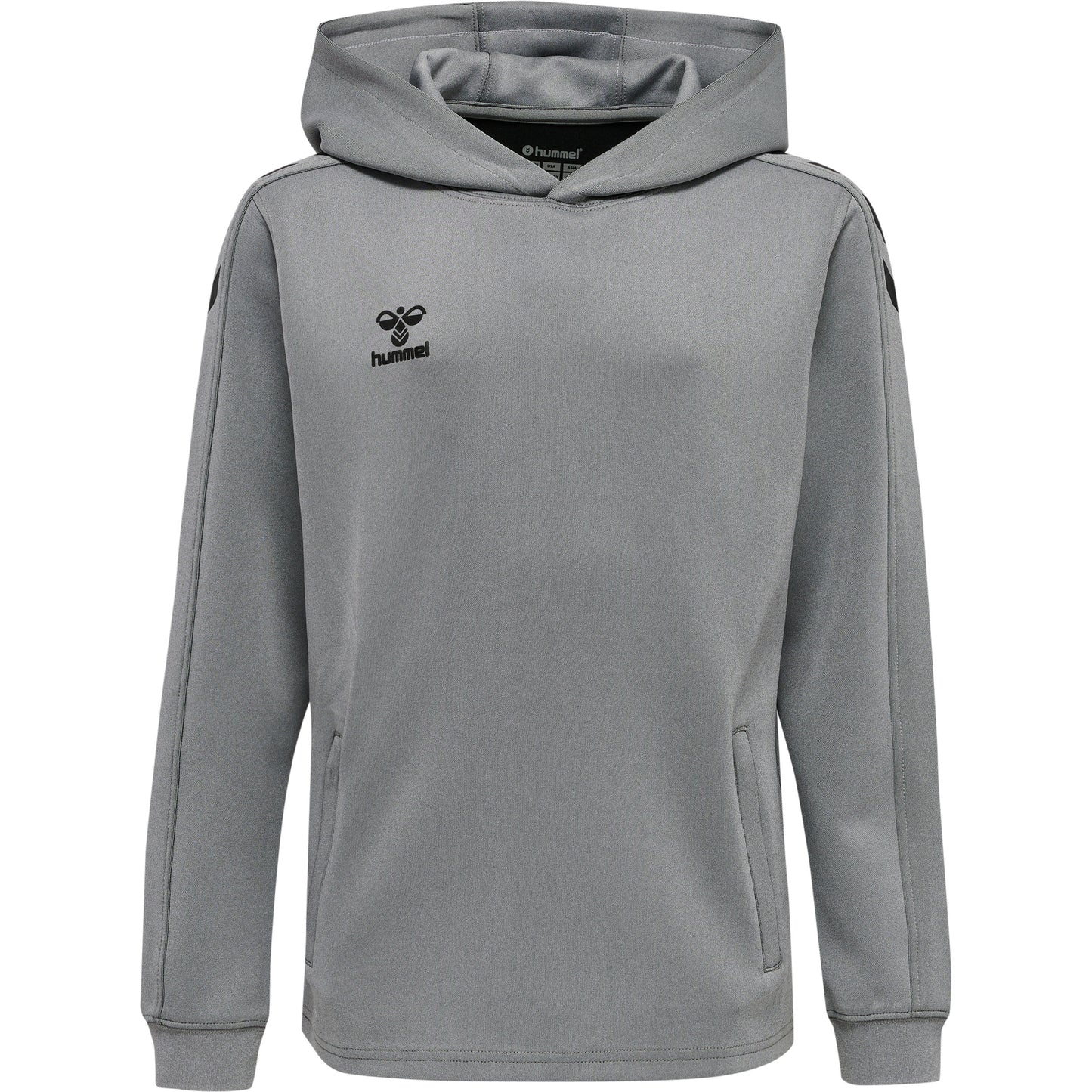 2006-GREY MELANGE