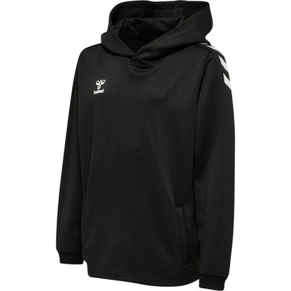 2042-BLACK/BLACK