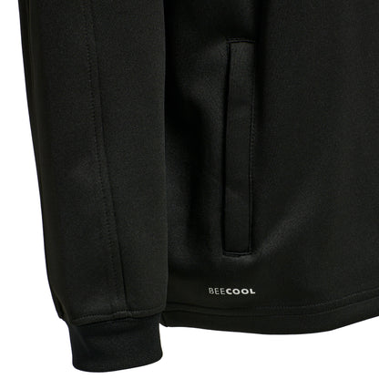 2042-BLACK/BLACK