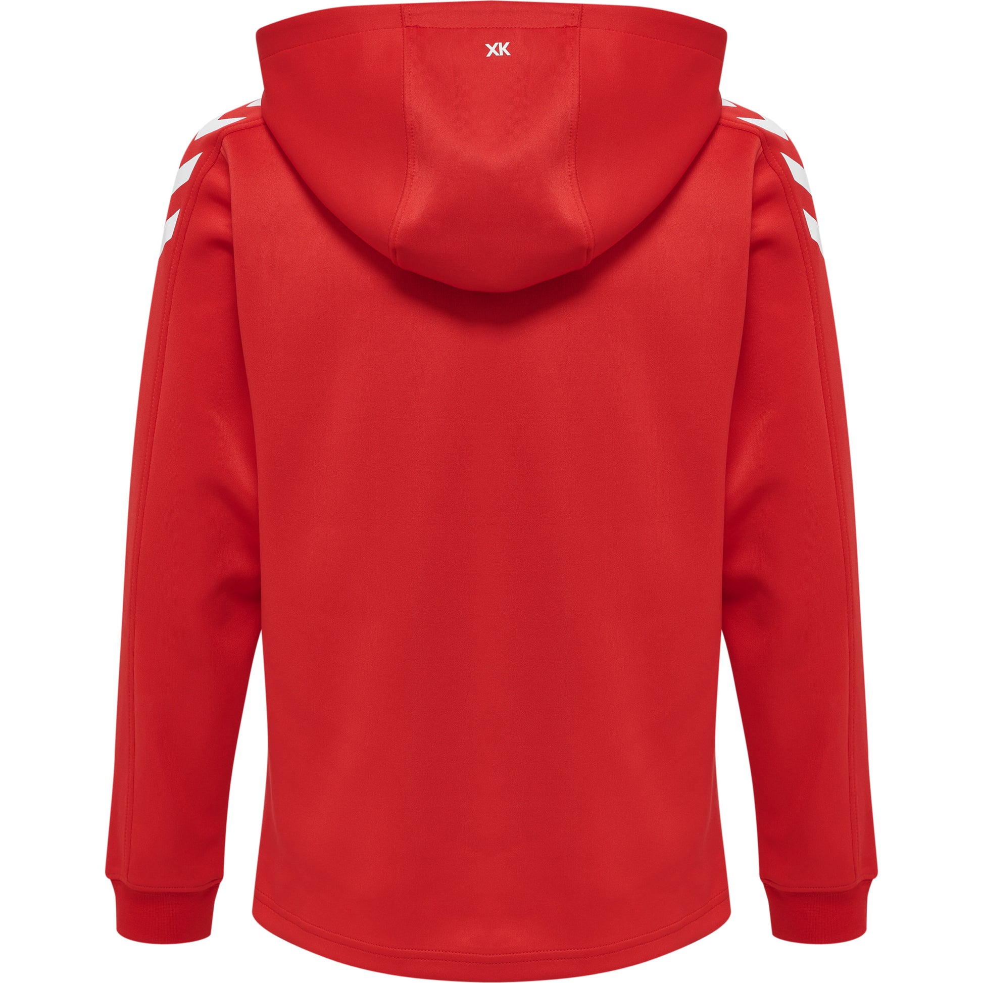 3062-TRUE RED