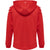 3062-TRUE RED