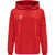 3062-TRUE RED