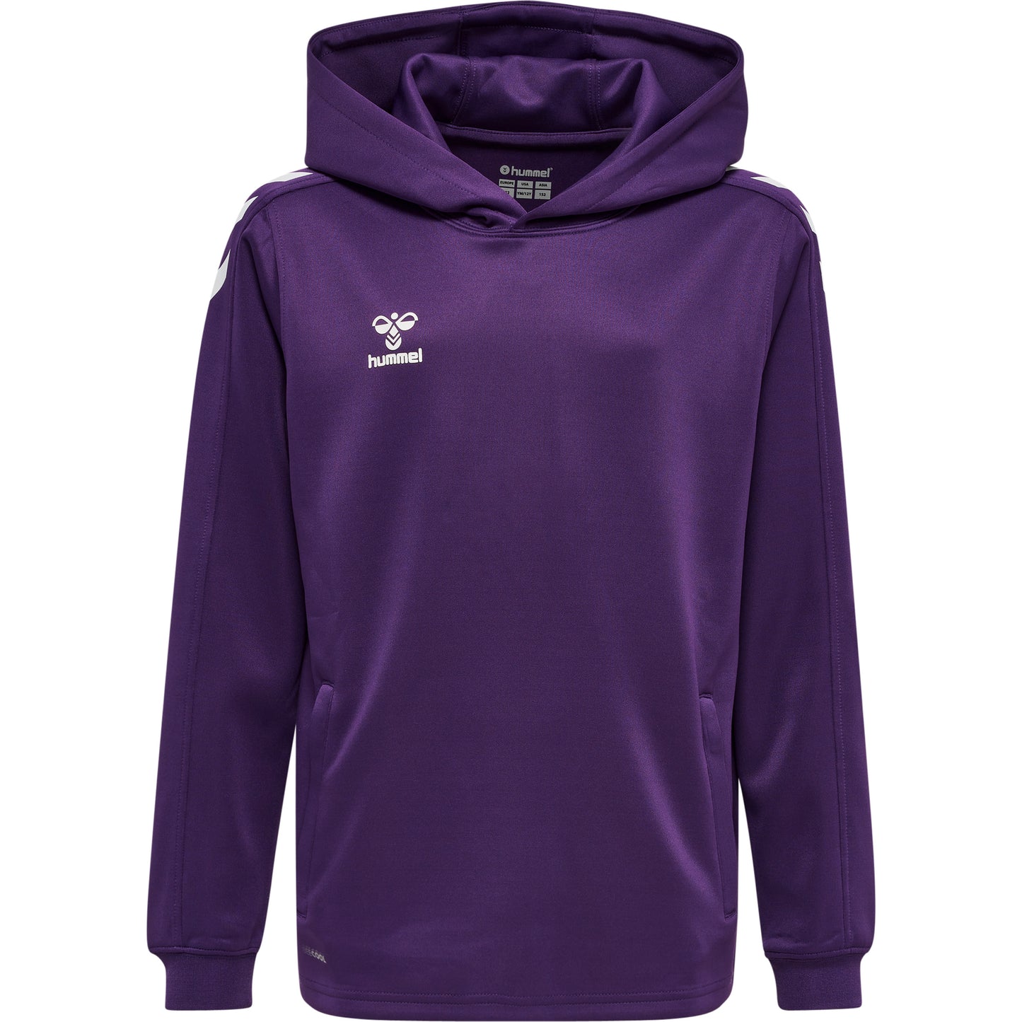 3332-ACAI/WHITE