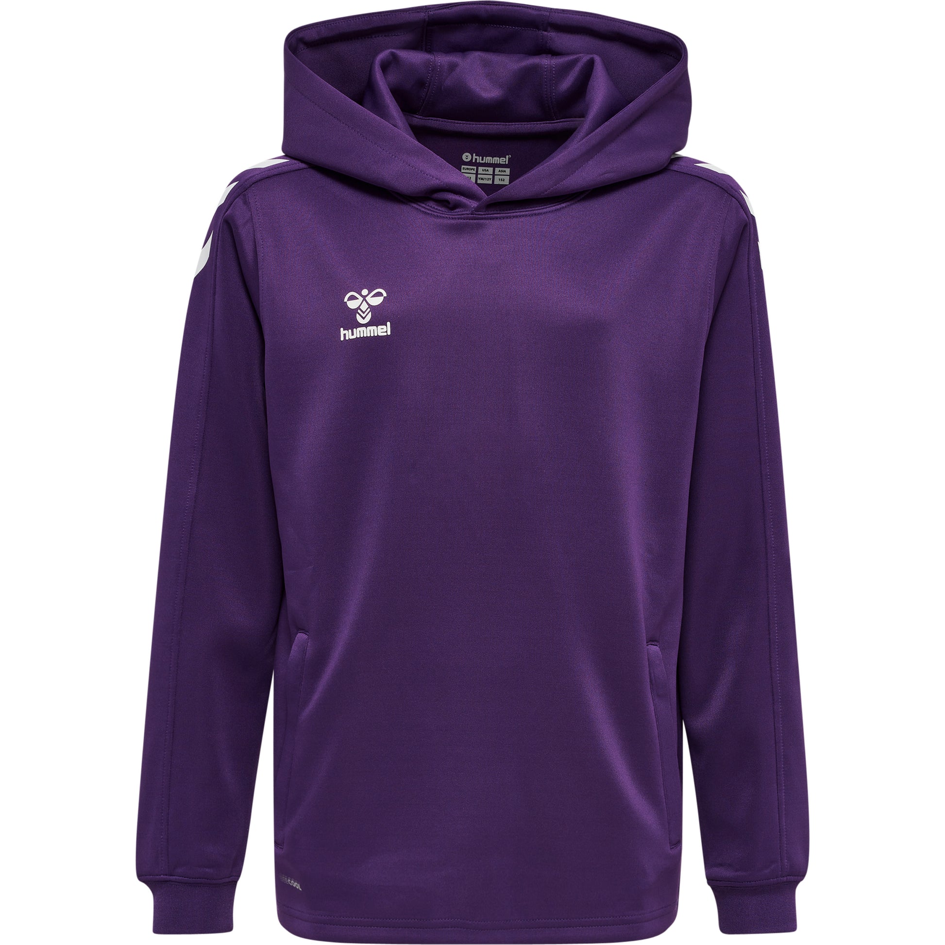3332-ACAI/WHITE